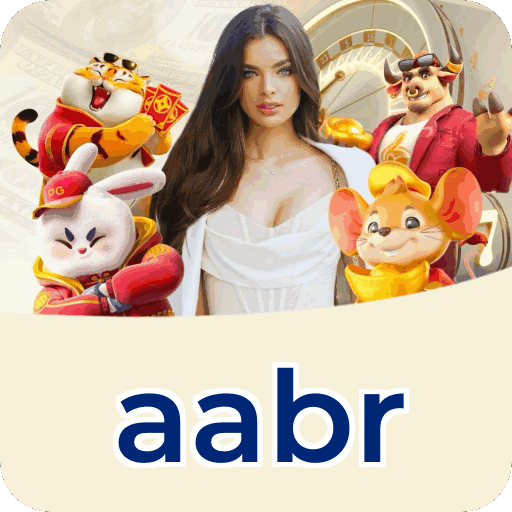 Provedores de slots citados em material de marketing