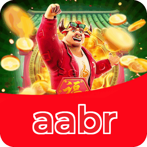 Resumo do fluxo de instalação do app aabr — ilustração editorial