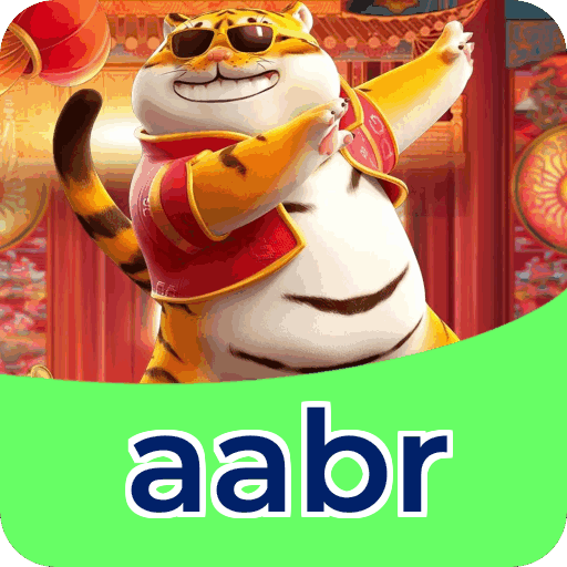 Requisitos do APK da aabr para Android