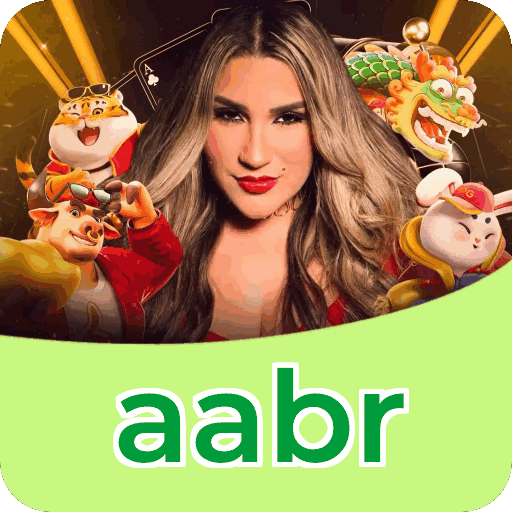 Jogo responsável: limite de tempo e banca antes de apostar