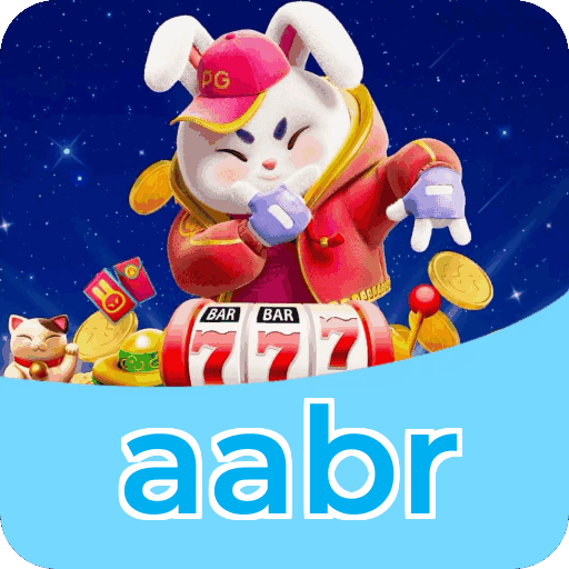 Números de slots e jackpots em material promocional antigo — ilustração, não auditoria