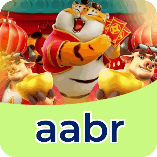 Tabela RTP dos jogos de cassino da aabr