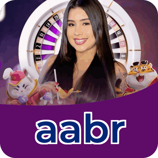 Loterias no lobby — imagem de referência