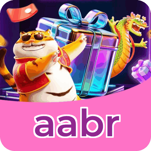 aabr APP mobile iOS Android - 187 mil downloads São Paulo Rio BH