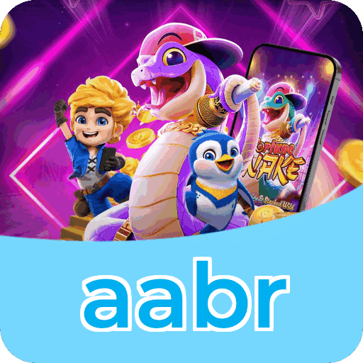 FAQ aabr Brasil - Perguntas frequentes sobre bônus, PIX, RTP, APP mobile e VIP