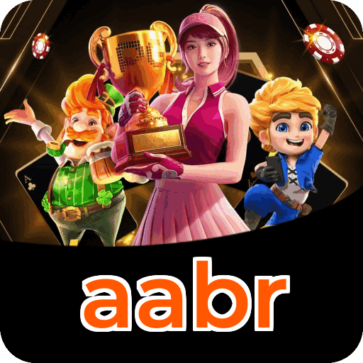 Catálogo aabr 2.547 jogos - Pragmatic Play, Evolution, NetEnt