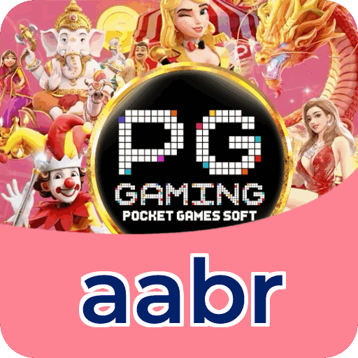 Passo a passo para baixar o app aabr — ilustração editorial