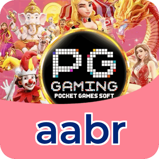 Jogo responsável aabr - Ferramentas de controle, limites, auto-exclusão, suporte CVV 188