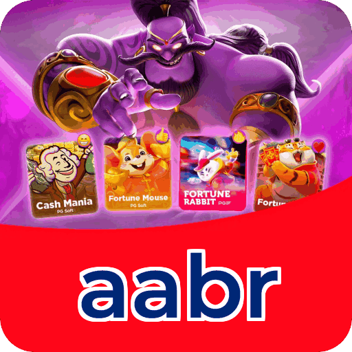 aabr PIX instantâneo Brasil - Depósito e saque em minutos 24/7