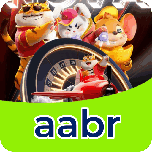 aabr suporte 24/7 português Brasil - 47 atendentes brasileiros chat ao vivo